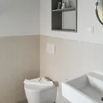 Pet Friendly In With Sauna