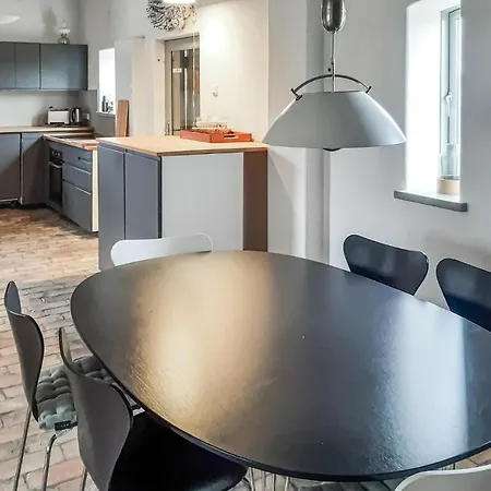 Stunning In With Sauna Tatil Evi *